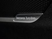 Kia Sportage V Екатеринбург  - изображение 71