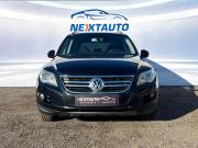Volkswagen Tiguan I Чебоксары  - изображение 40