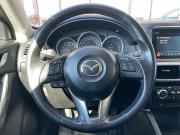Mazda CX-5 I Рестайлинг Краснодар  - изображение 26