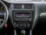 Volkswagen Jetta VI Волгоград  - изображение 55