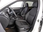 Skoda Octavia III (A7) Рестайлинг Москва  - изображение 45