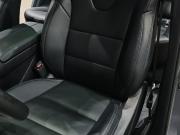 Haval F7 II Ставрополь  - изображение 46