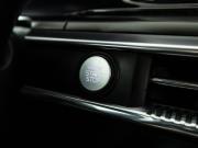 Kia K5 III Санкт-Петербург  - изображение 44
