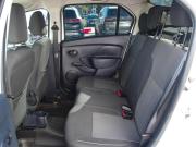 Renault Logan II Рестайлинг Владимир  - изображение 31