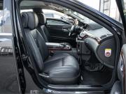 Mercedes-Benz S-Класс V (W221) Рестайлинг Краснодар  - изображение 32