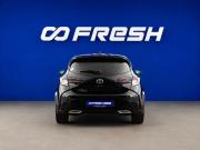 Toyota Corolla XII (E210) Москва  - изображение 26