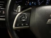 Mitsubishi Outlander III Челябинск  - изображение 41