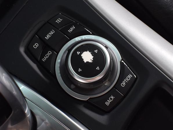 BMW X6 I (E71) с пробегом 2010 года, цена 1 699 995 рублей, 225716 км, внедорожник, Автокод Объявления