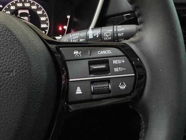 Honda CR-V VI с пробегом 2026 года, цена 4 060 000 рублей, 28 км, внедорожник, Автокод Объявления