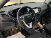 Lada (ВАЗ) Vesta I Энгельс  - изображение 58