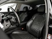 Genesis G70 I Екатеринбург  - изображение 54