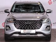 Chery Tiggo 4 Pro I Рестайлинг Минеральные Воды  - изображение 24