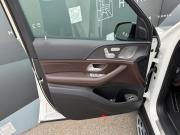 Mercedes-Benz GLE II (V167) Минеральные Воды  - изображение 52