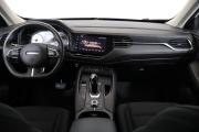 Haval F7 I Санкт-Петербург  - изображение 24