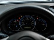 Subaru Forester IV Санкт-Петербург  - изображение 17
