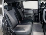 Honda Freed I Чита  - изображение 25