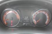 Lada (ВАЗ) Granta I Рестайлинг Белгород  - изображение 39