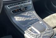 Mercedes-Benz E-Класс V (W213 S213 C238) Рестайлинг Иваново  - изображение 45