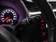 Kia Rio IV Рестайлинг Минеральные Воды  - изображение 32