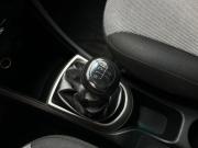 Hyundai Solaris I Альметьевск  - изображение 30