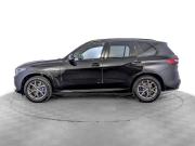 BMW X5 IV (G05/G18) Москва  - изображение 38