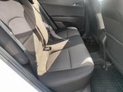 Hyundai Creta I Москва  - изображение 29