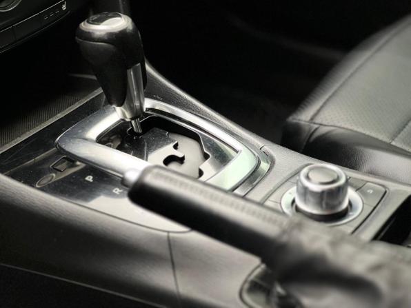 Mazda 6 III (GJ) с пробегом 2013 года, цена 1 350 000 рублей, 229756 км, седан, Автокод Объявления
