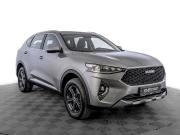 Haval F7 I Москва  - изображение 31