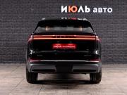 Geely Galaxy M7 Екатеринбург  - изображение 28