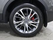 Geely Coolray I Москва  - изображение 36