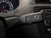 Volkswagen Jetta VI Рестайлинг Пермь  - изображение 43