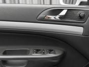 Skoda Octavia II (A5) Рестайлинг Москва  - изображение 32