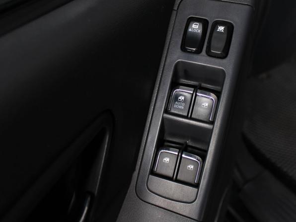 JAC T6 с пробегом 2021 года, цена 1 679 000 рублей, 165000 км, offers.body_type.unknown, Автокод Объявления