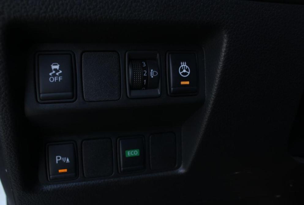 Nissan Qashqai II Саратов  - изображение 23