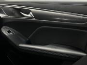 Haval Jolion I Рестайлинг Кемерово  - изображение 33