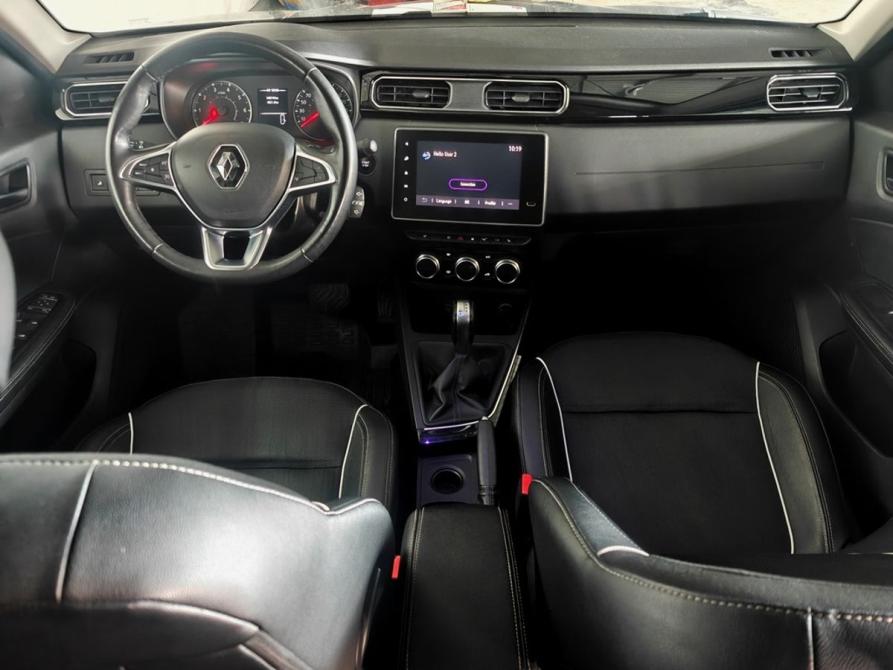 Renault Arkana I Москва  - изображение 9