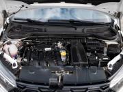 Lada (ВАЗ) Vesta I Рестайлинг (NG) Курган  - изображение 43