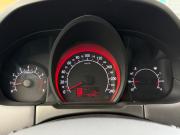 Kia Ceed I Набережные Челны  - изображение 37