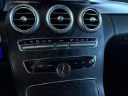 Mercedes-Benz C-Класс IV (W205) Волгоград  - изображение 44