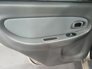 Kia Spectra I Рестайлинг 2 Оренбург  - изображение 24