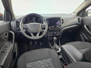 Lada (ВАЗ) XRAY I Таганрог  - изображение 36