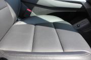 Haval F7x II Белгород  - изображение 47