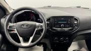 Lada (ВАЗ) XRAY I Киров  - изображение 31