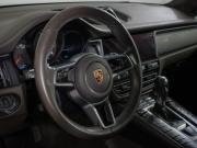 Porsche Macan I Рестайлинг Москва  - изображение 33