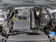 Skoda Superb III Рестайлинг Москва  - изображение 38