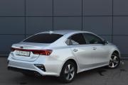 Kia Cerato IV Оренбург  - изображение 27