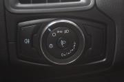 Ford Focus III Брянск  - изображение 44