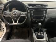 Nissan X-Trail III Рестайлинг Саратов  - изображение 23