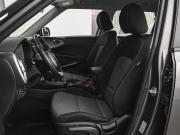 Kia Soul III Ставрополь  - изображение 32