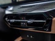 Livan X6 Pro Волгоград  - изображение 74